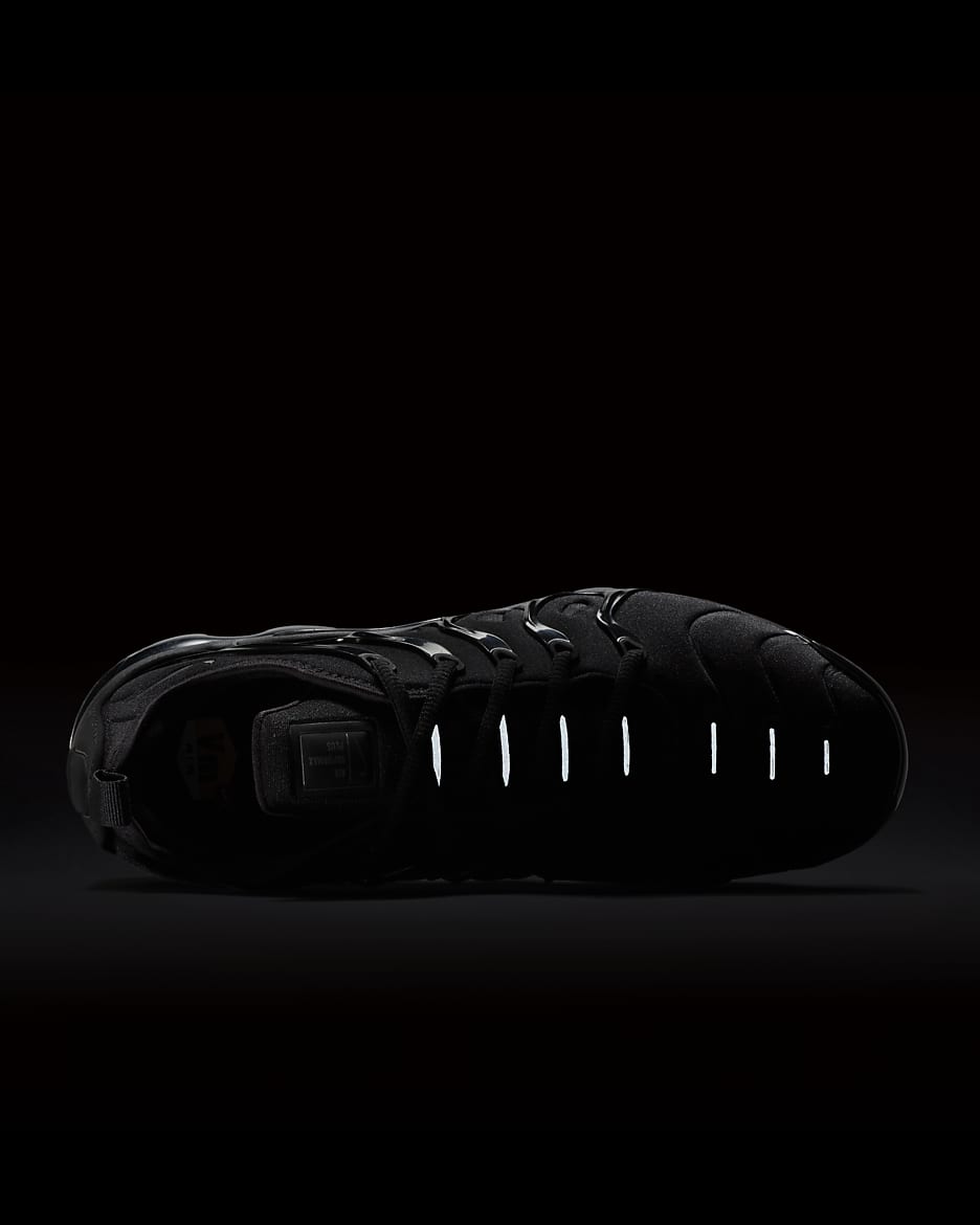 nike air vapormax plus mens shoes